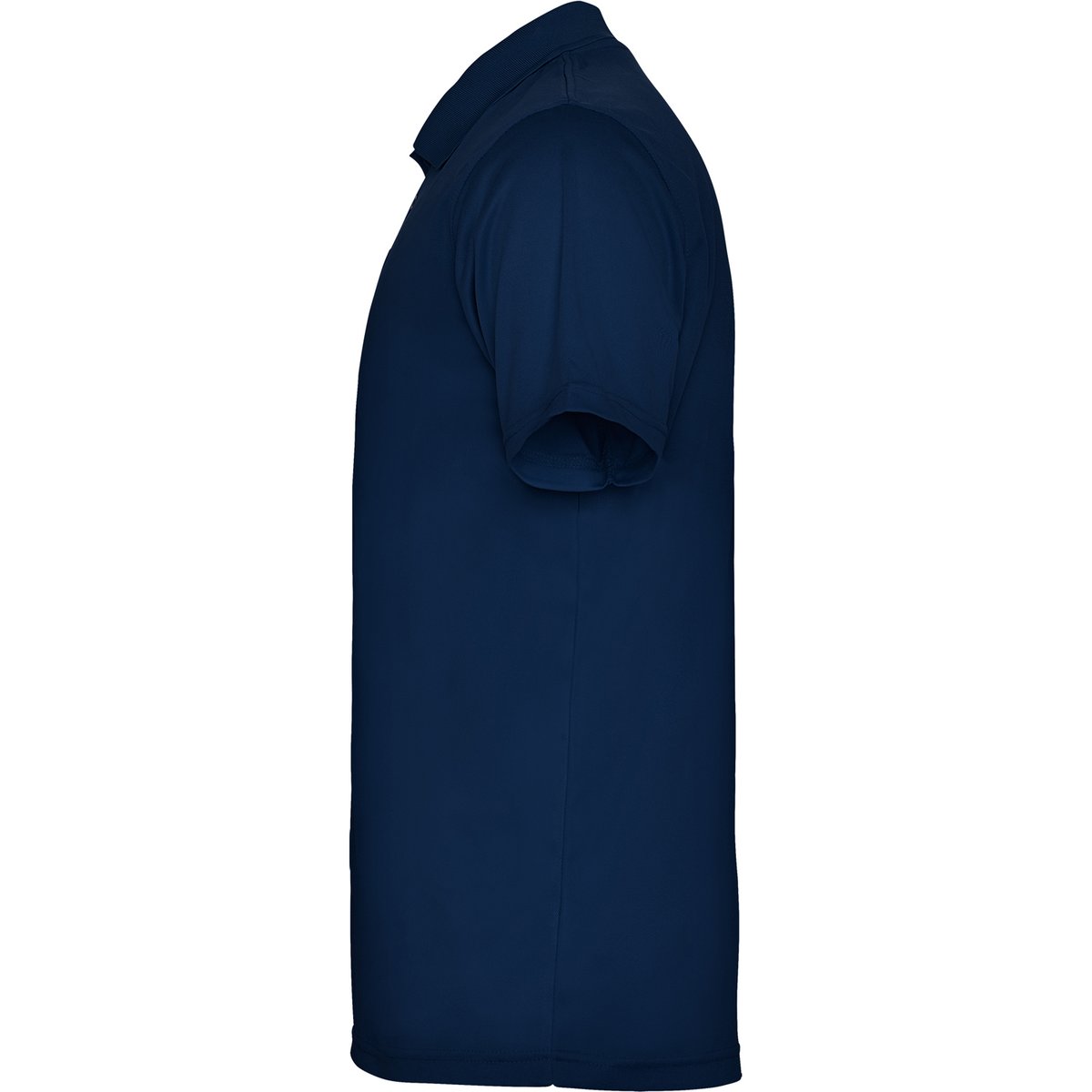 Polera Piqué Monzha Hombre — vista 15 · GF Group