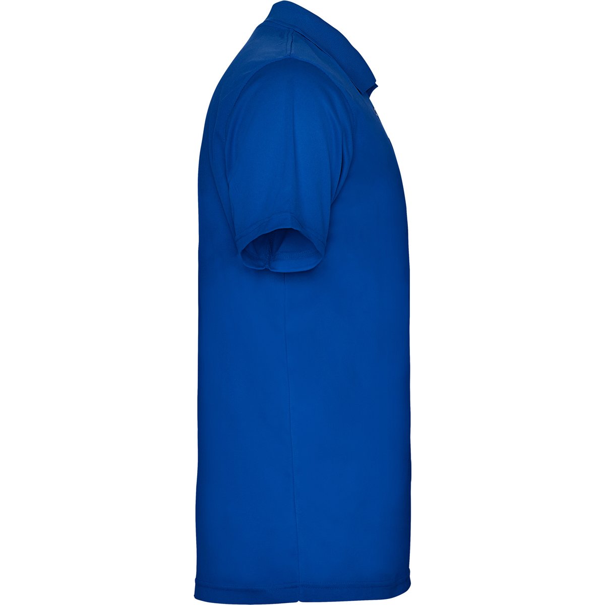 Polera Piqué Monzha Hombre — vista 27 · GF Group