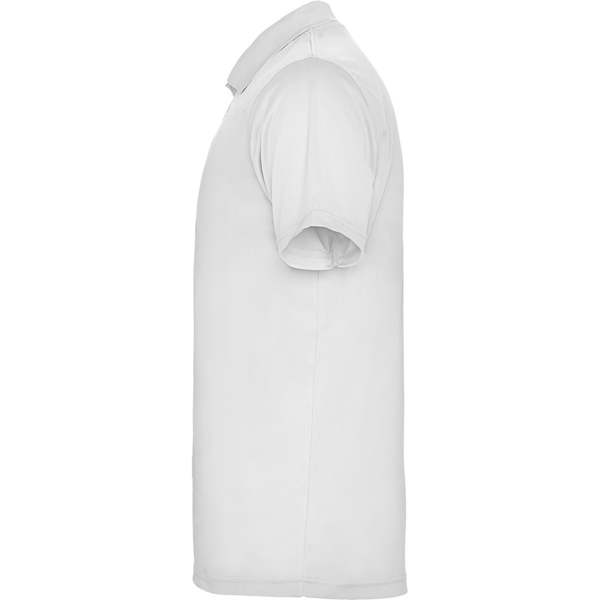 Polera Piqué Monzha Hombre — vista 12 · GF Group
