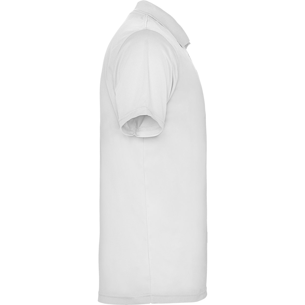 Polera Piqué Monzha Hombre — vista 11 · GF Group
