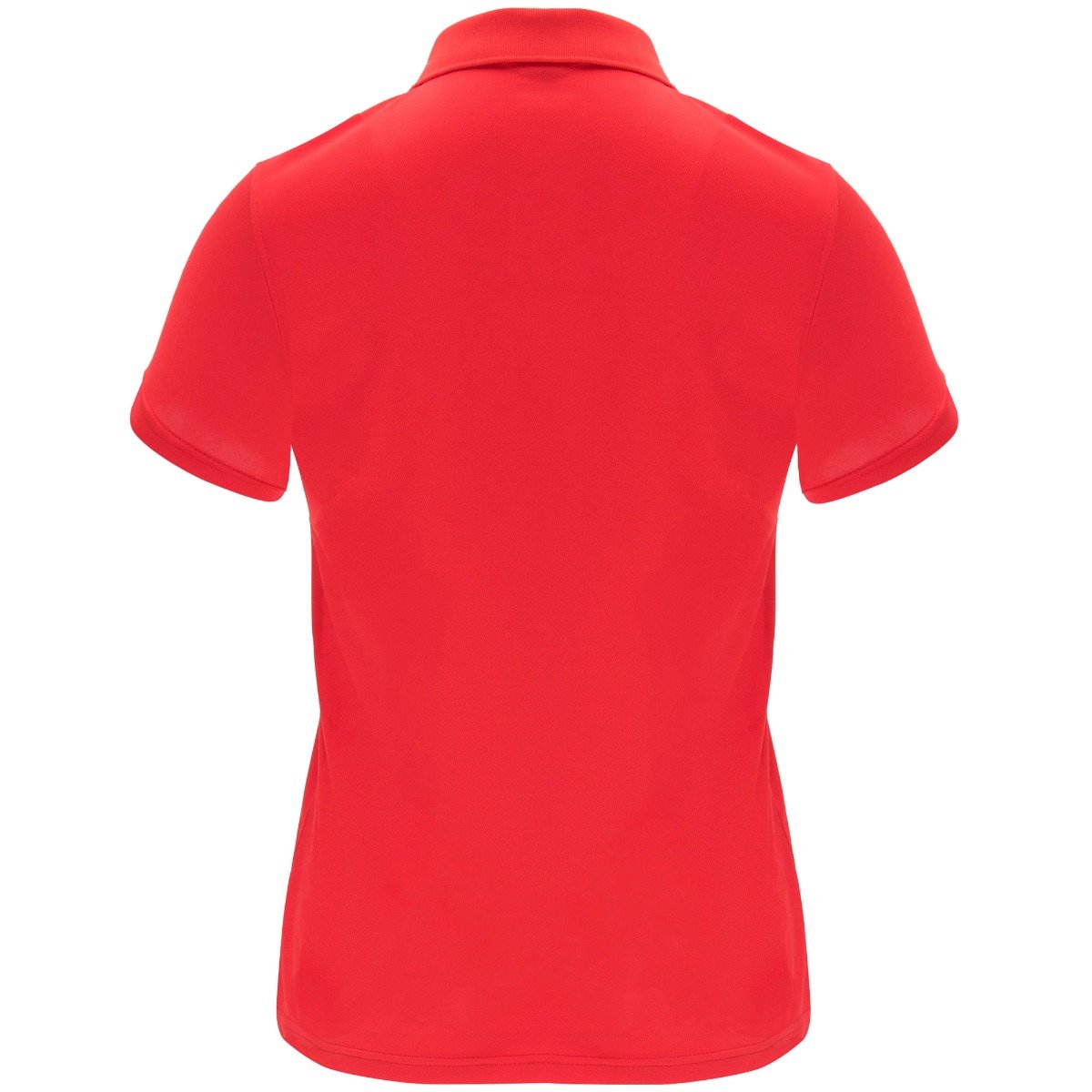 Polera Piqué Monzha Mujer — vista 30 · GF Group
