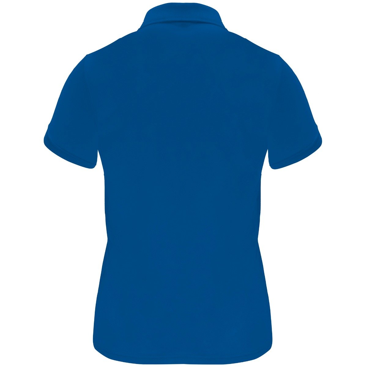 Polera Piqué Monzha Mujer — vista 26 · GF Group