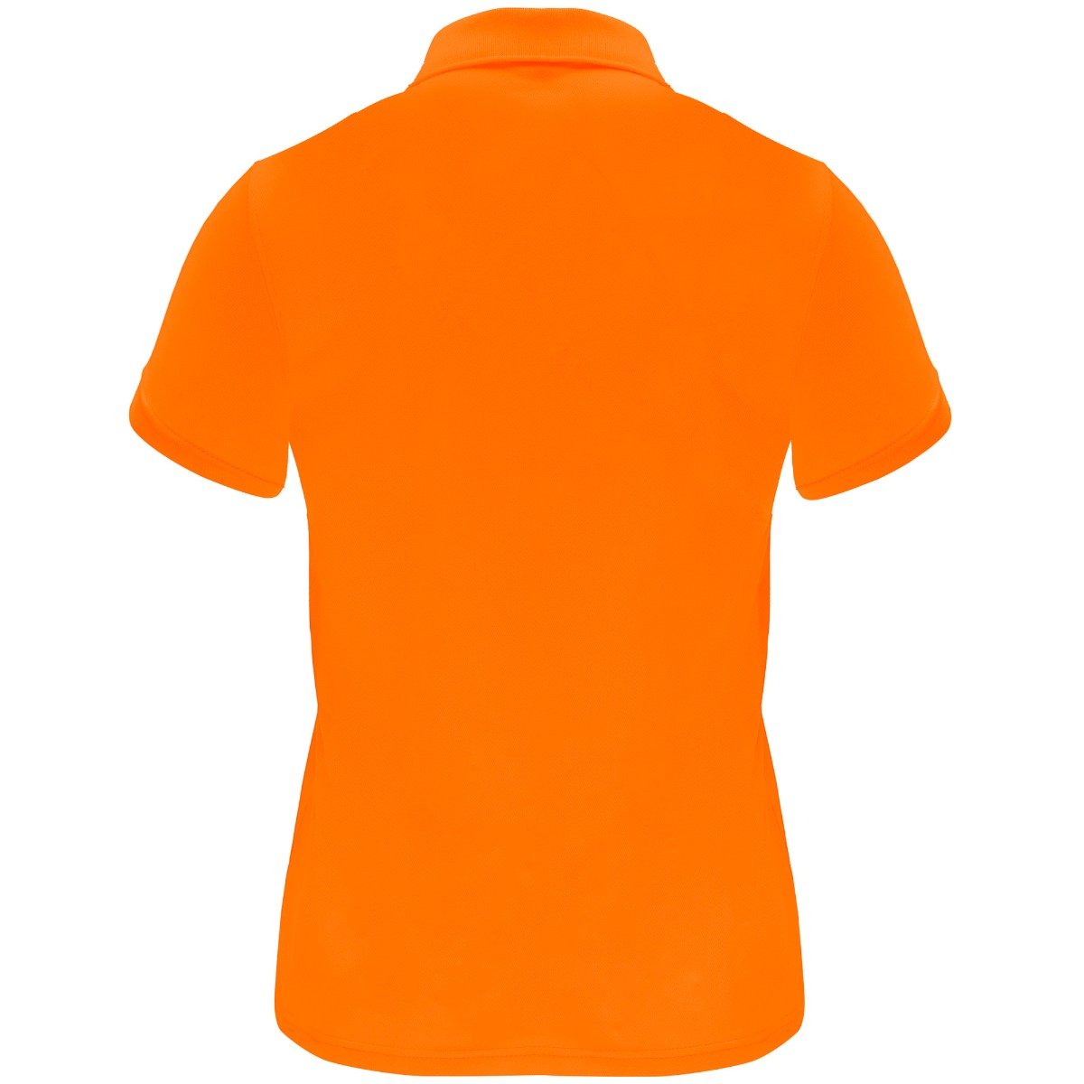 Polera Piqué Monzha Mujer — vista 22 · GF Group