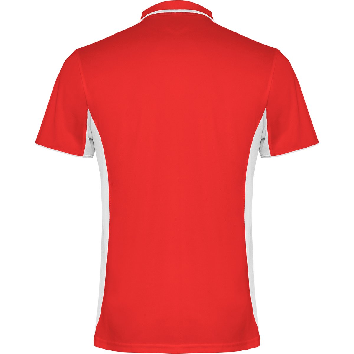 Polera Deportiva Montmelo — vista 18 · GF Group