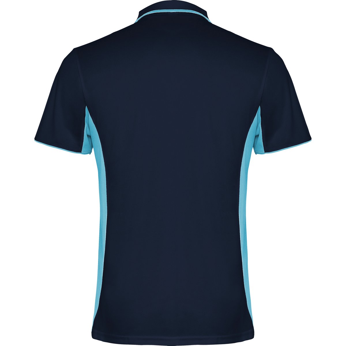 Polera Deportiva Montmelo — vista 10 · GF Group