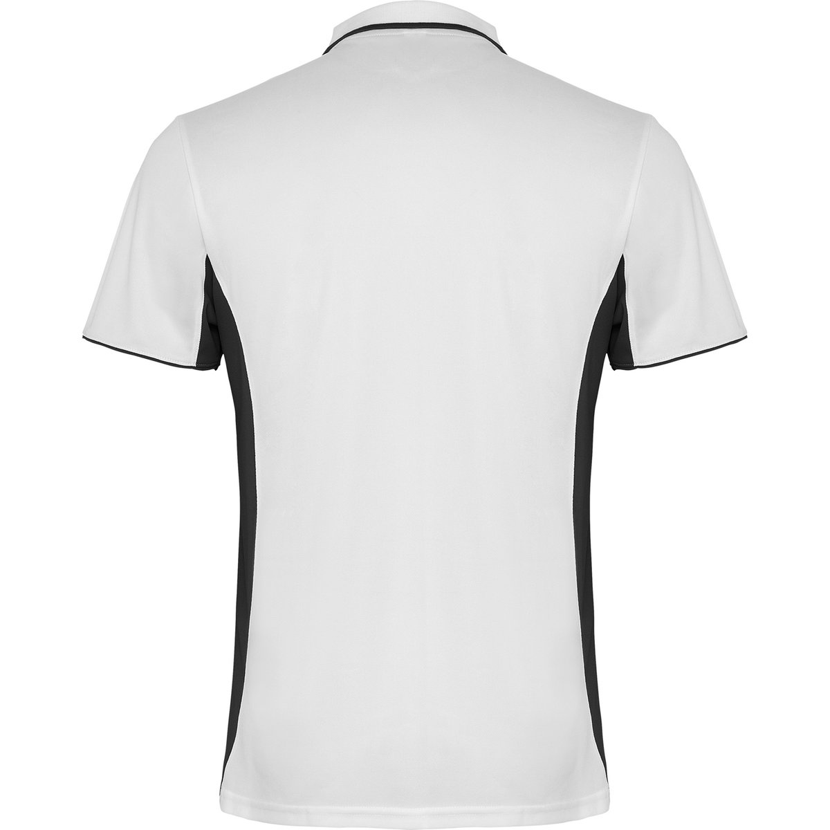 Polera Deportiva Montmelo — vista 2 · GF Group