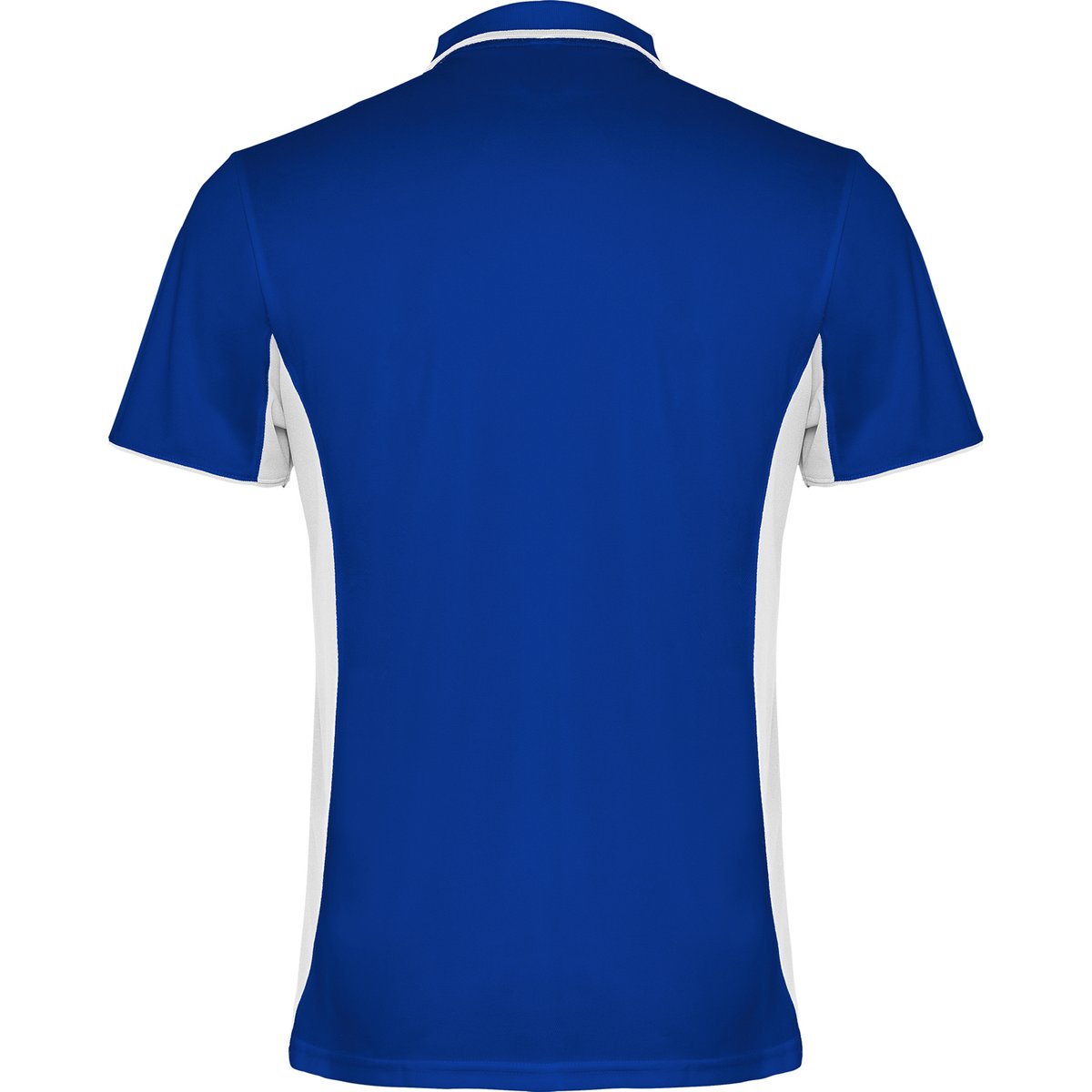 Polera Deportiva Montmelo — vista 22 · GF Group