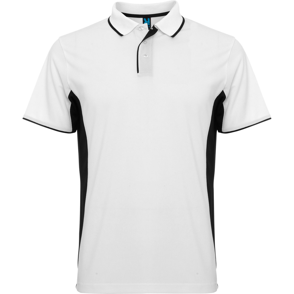 Polera Deportiva Montmelo · GF Group