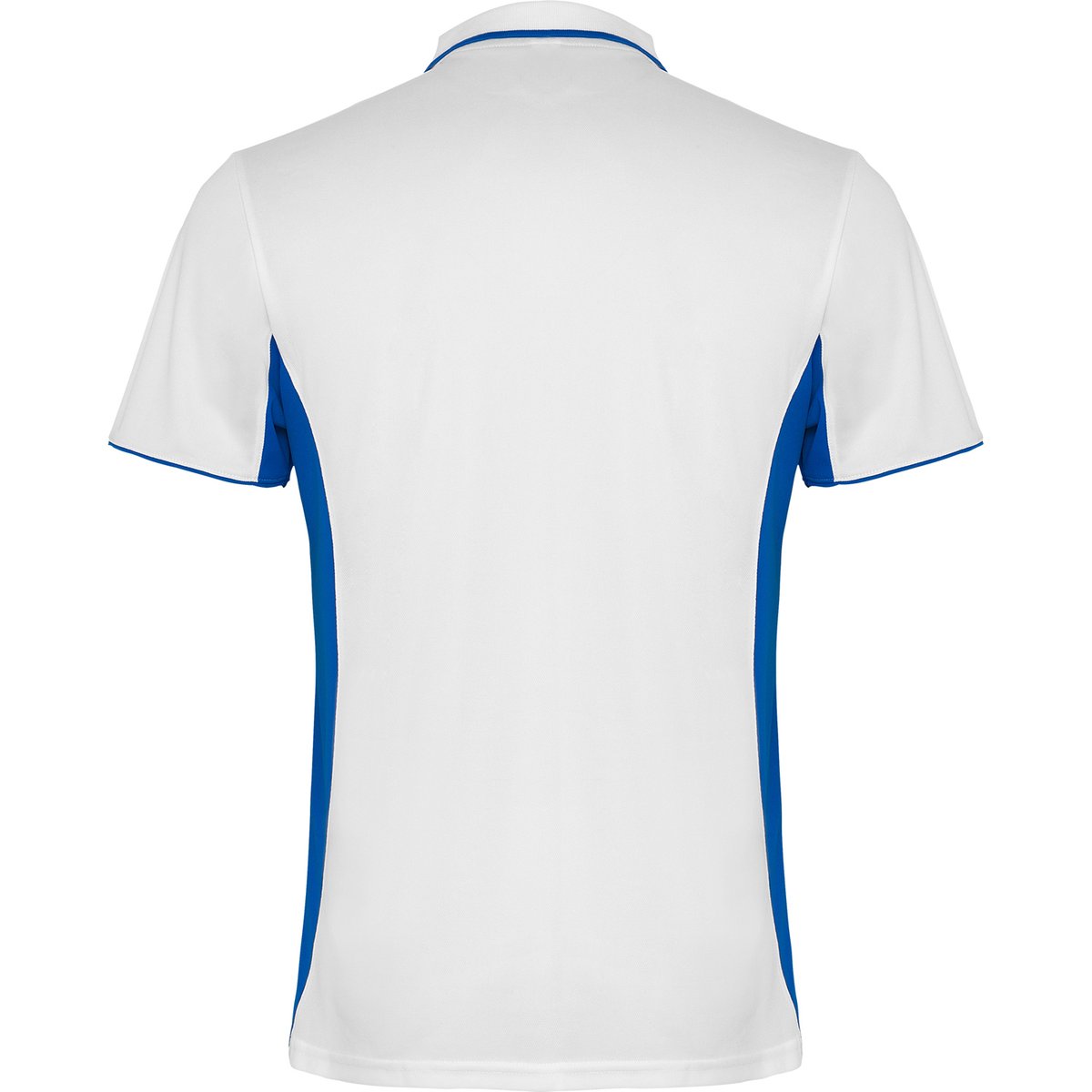 Polera Deportiva Montmelo — vista 6 · GF Group