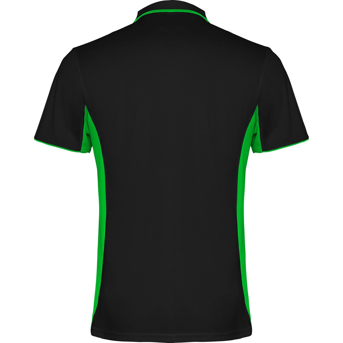 Polera Deportiva Montmelo — vista 14 · GF Group
