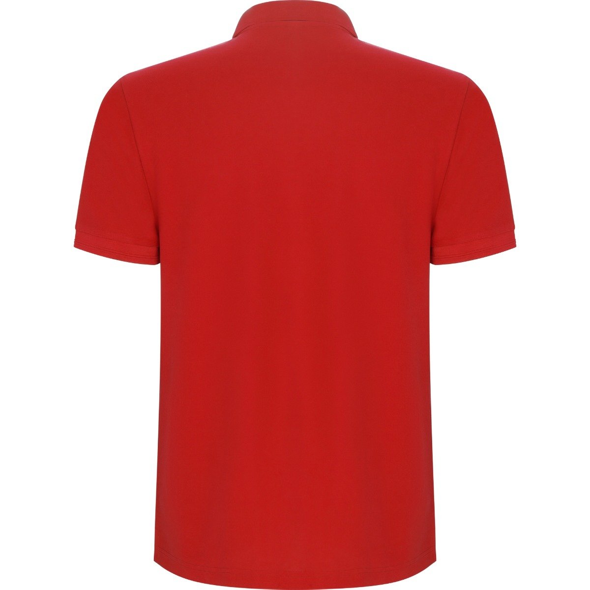 Polera Piqué Pegaso Premium Hombre Color — vista 18 · GF Group