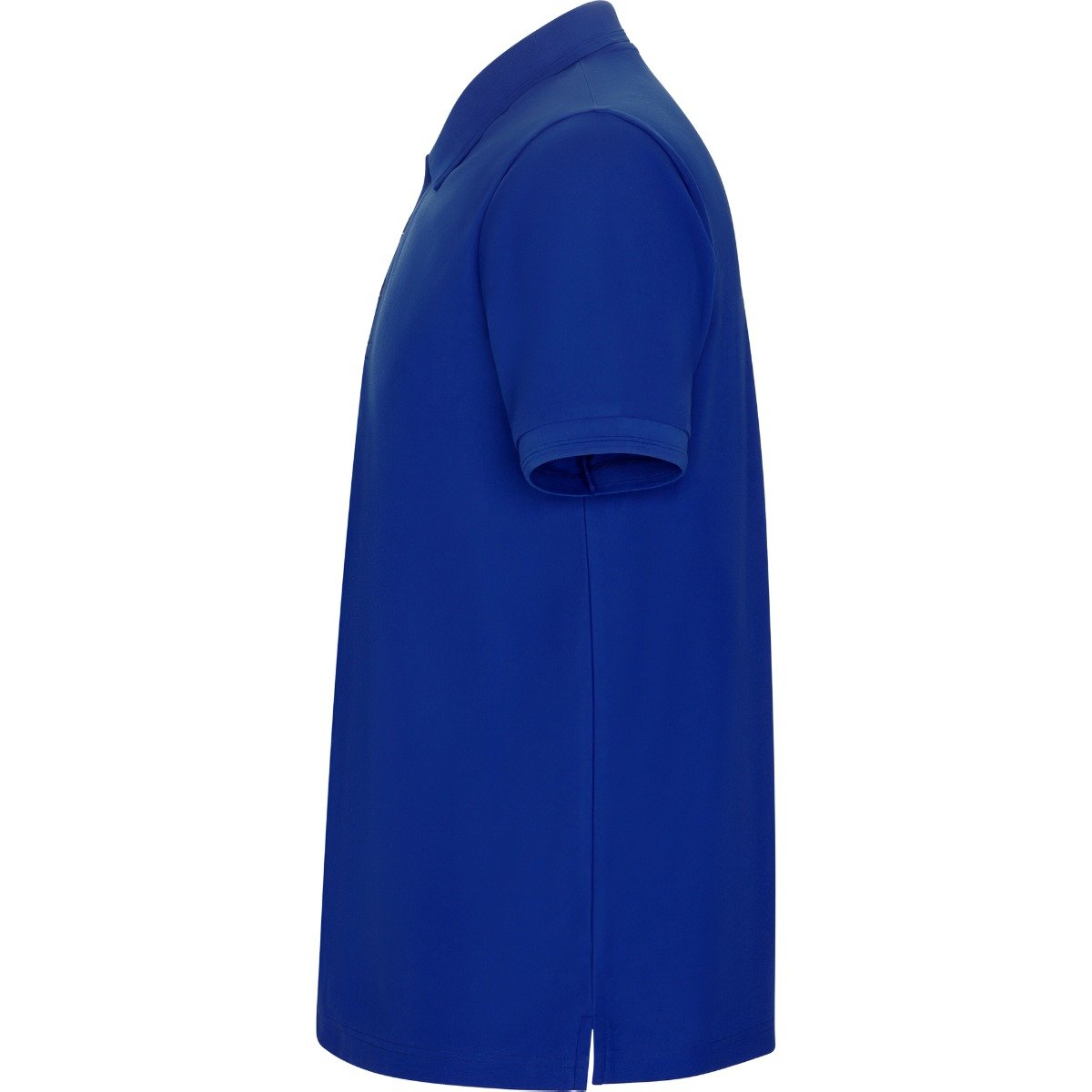 Polera Piqué Pegaso Premium Hombre Color — vista 15 · GF Group
