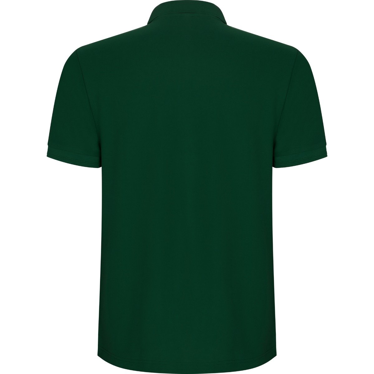 Polera Piqué Pegaso Premium Hombre Color — vista 21 · GF Group