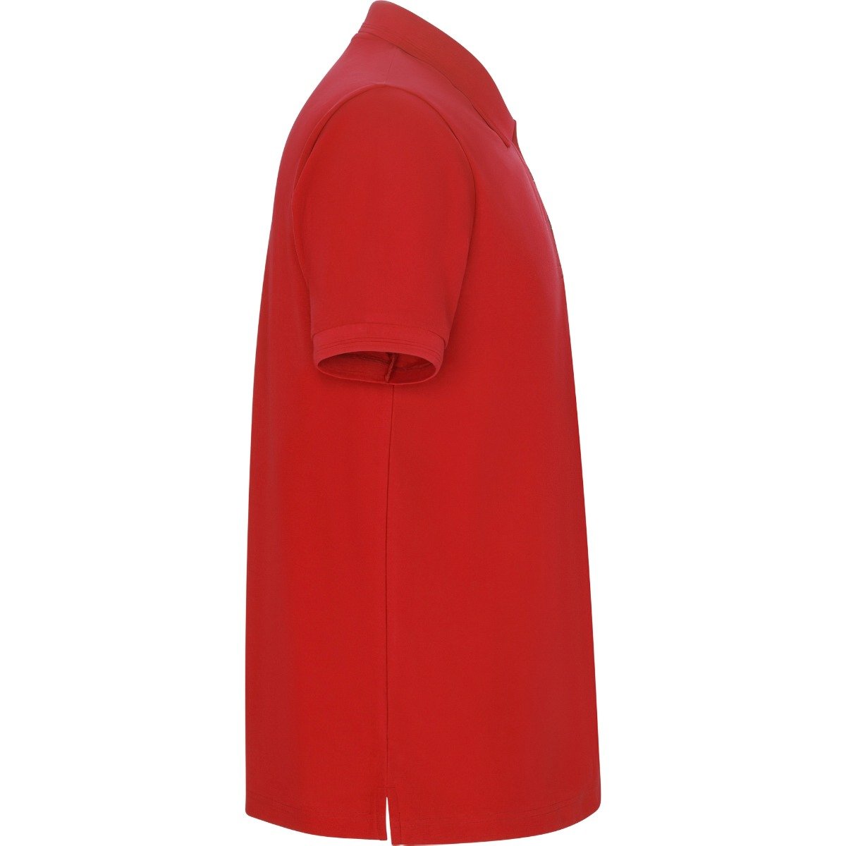 Polera Piqué Pegaso Premium Hombre Color — vista 20 · GF Group