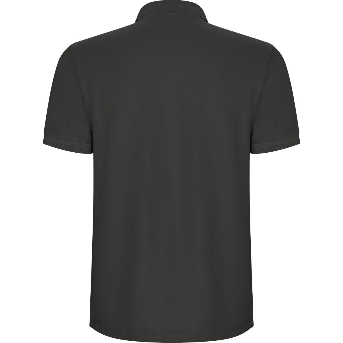 Polera Piqué Pegaso Premium Hombre Color — vista 26 · GF Group
