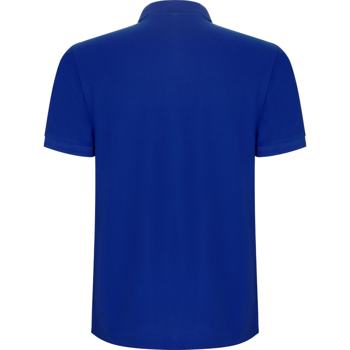 Polera Piqué Pegaso Premium Hombre Color — vista 14 · GF Group