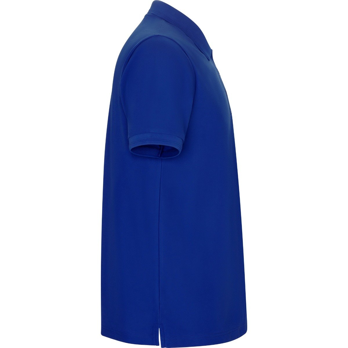 Polera Piqué Pegaso Premium Hombre Color — vista 16 · GF Group