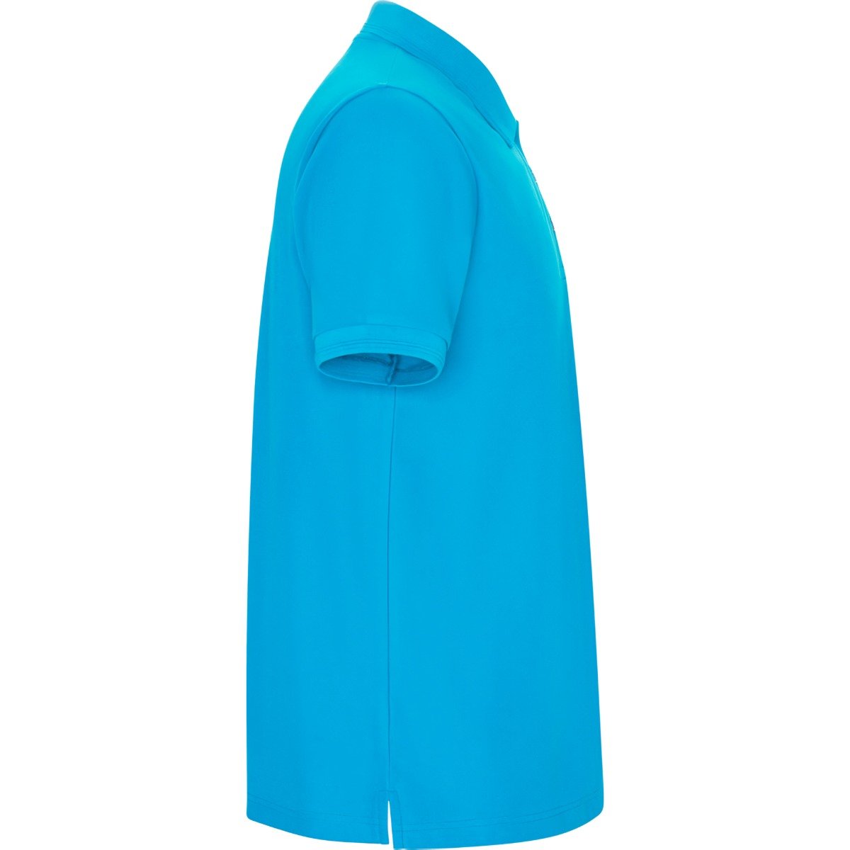 Polera Piqué Pegaso Premium Hombre Color — vista 12 · GF Group
