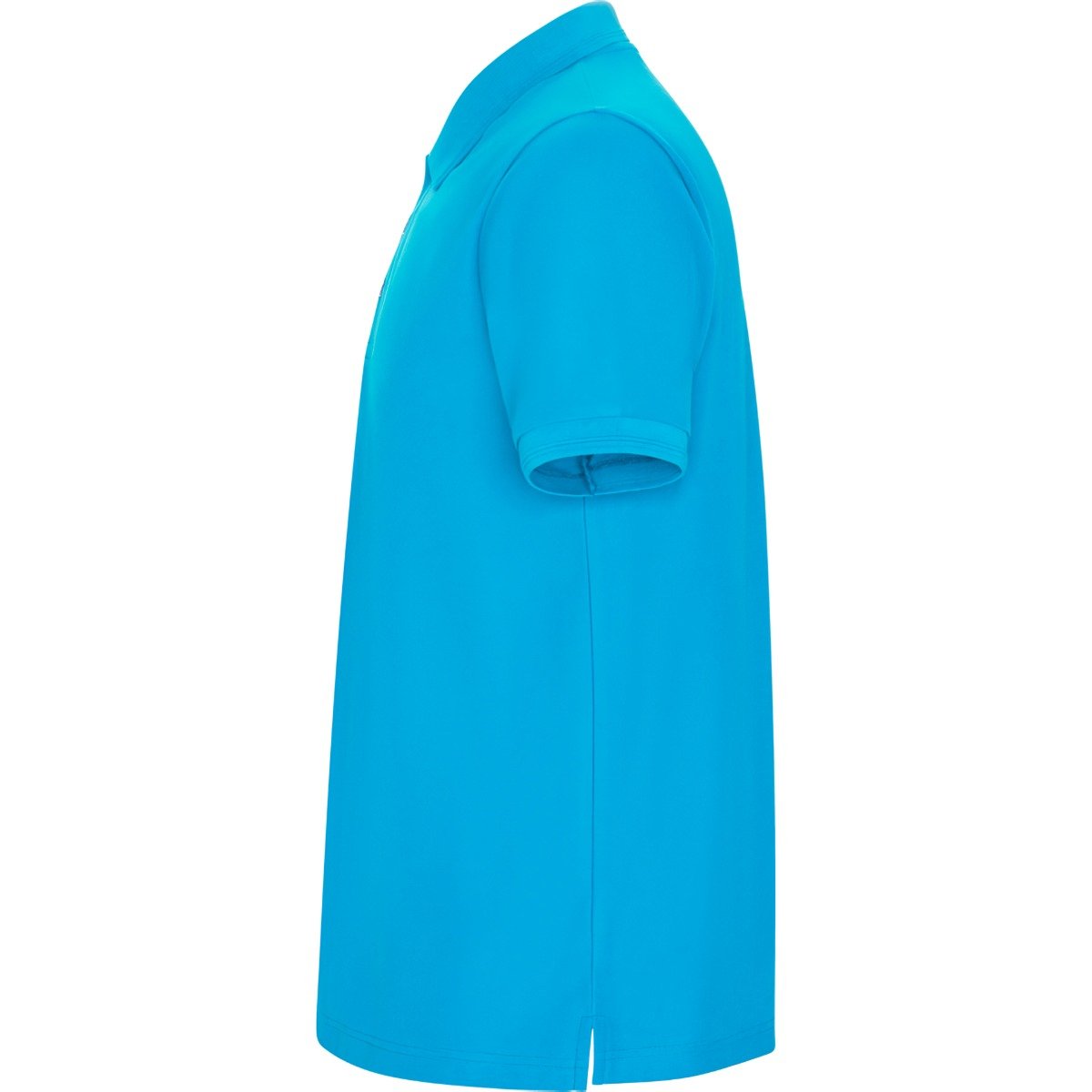 Polera Piqué Pegaso Premium Hombre Color — vista 11 · GF Group