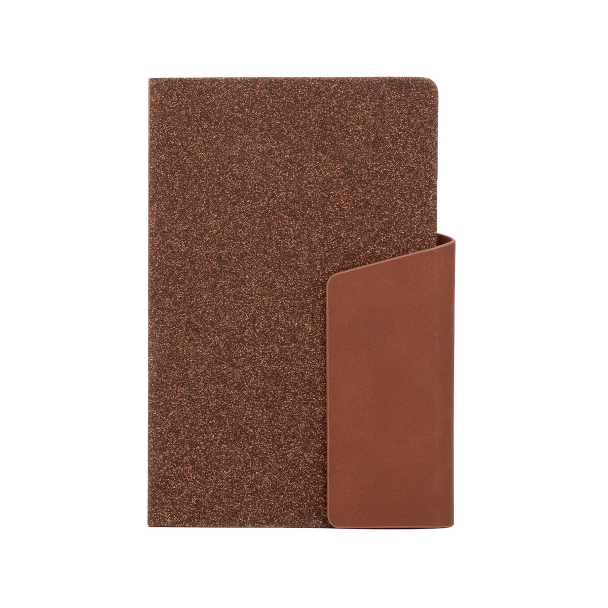 Cuaderno NIZA · GF Group