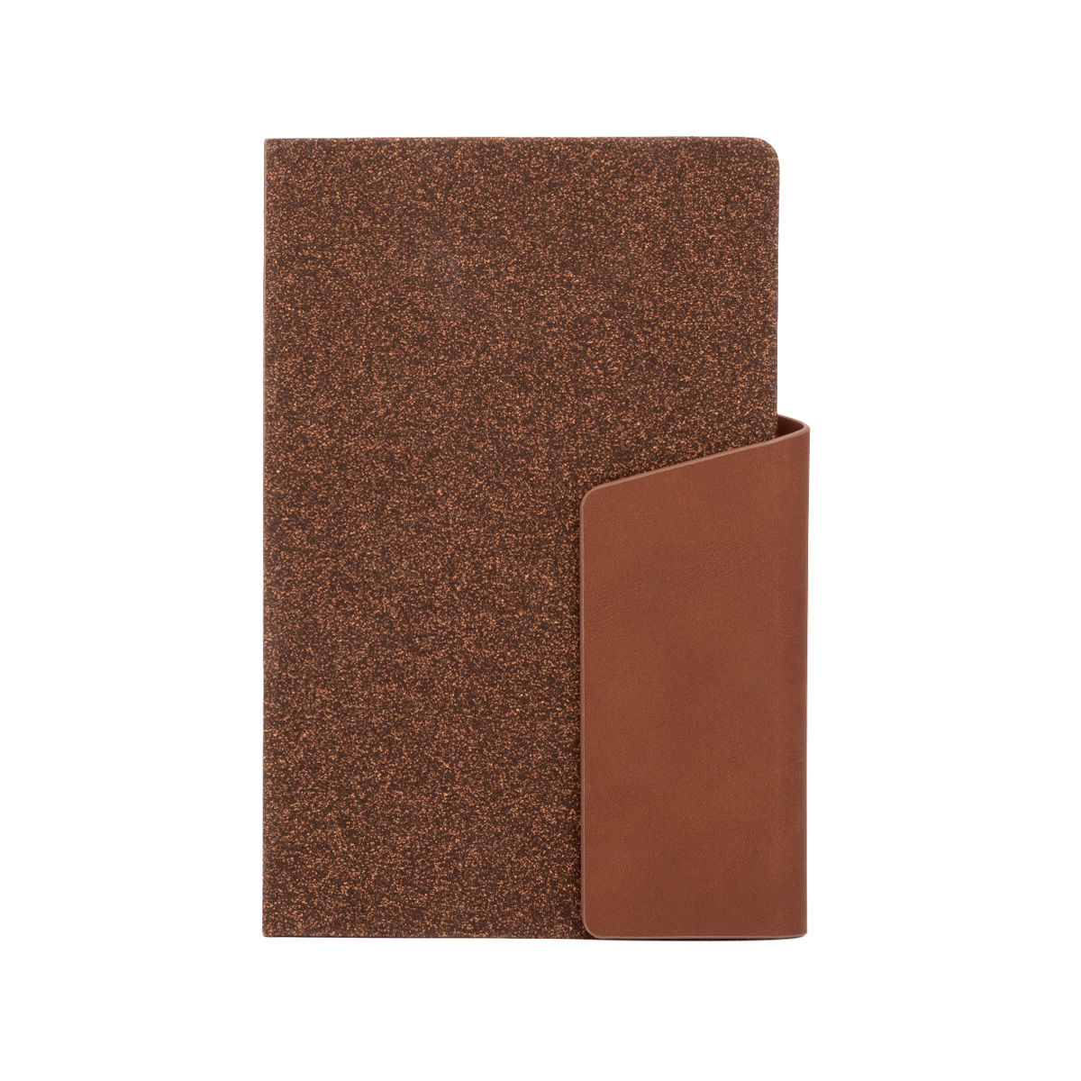 Cuaderno NIZA — Oficina y escritura · GF Group