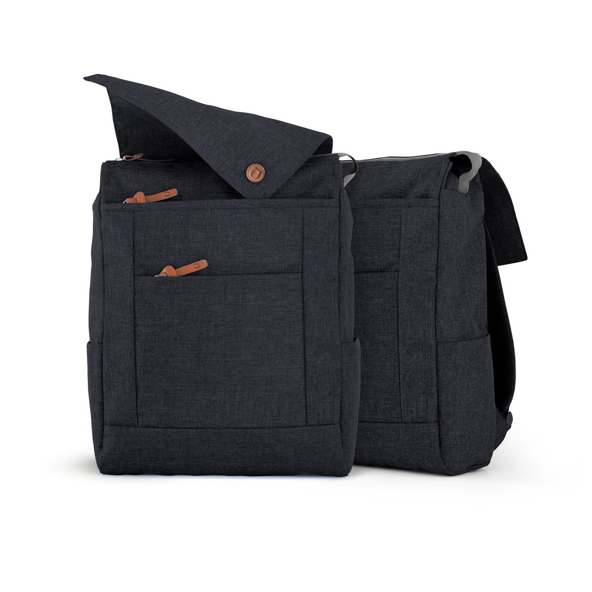 MOCHILA "URBAN 2" — vista 10 · GF Group