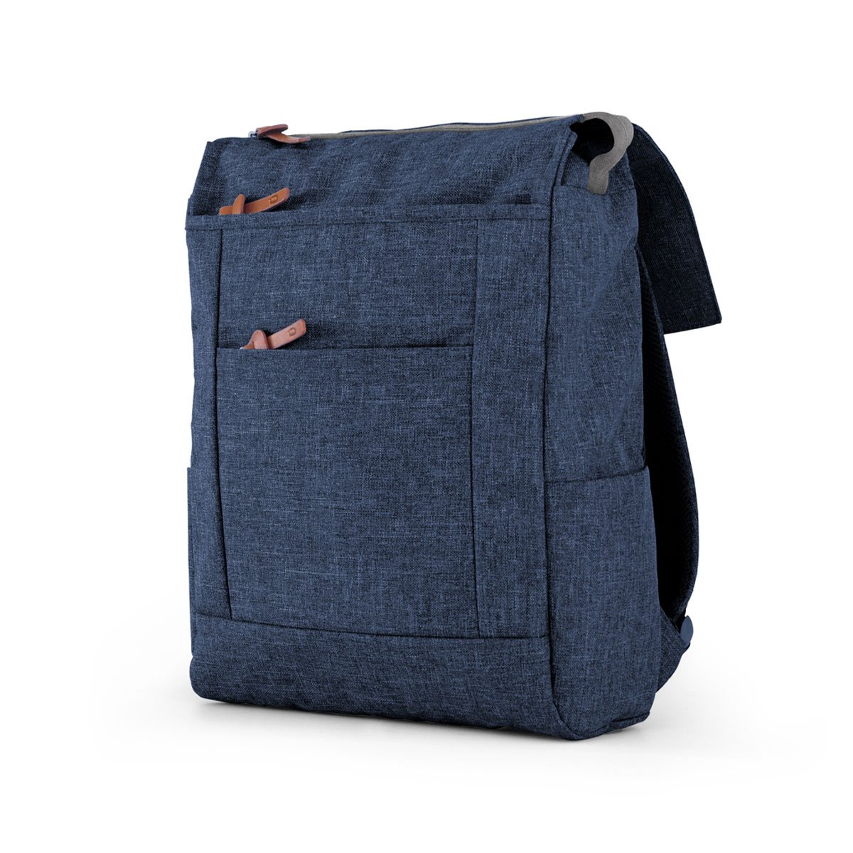 MOCHILA "URBAN 2" — vista 15 · GF Group