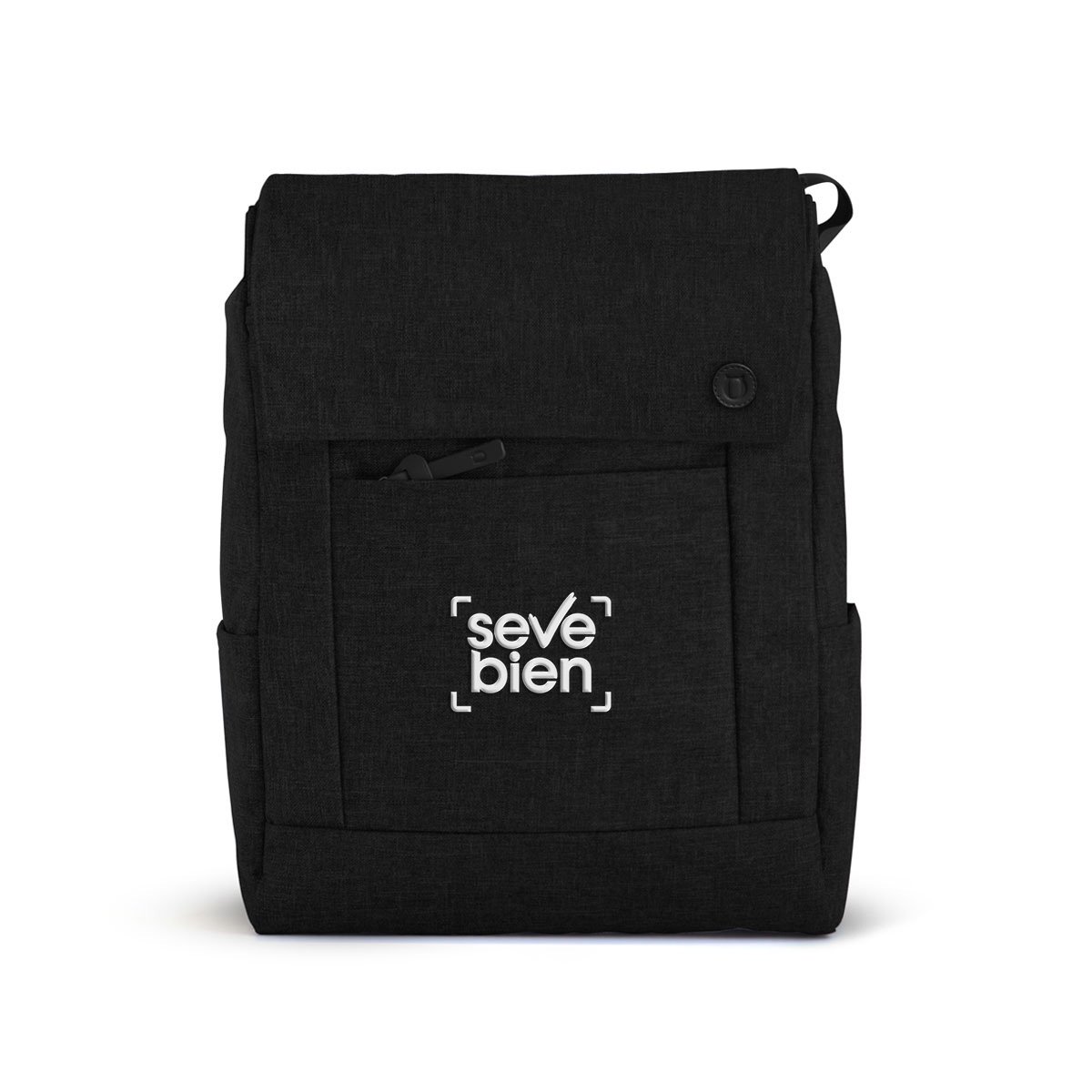 MOCHILA "URBAN 2" — vista 19 · GF Group