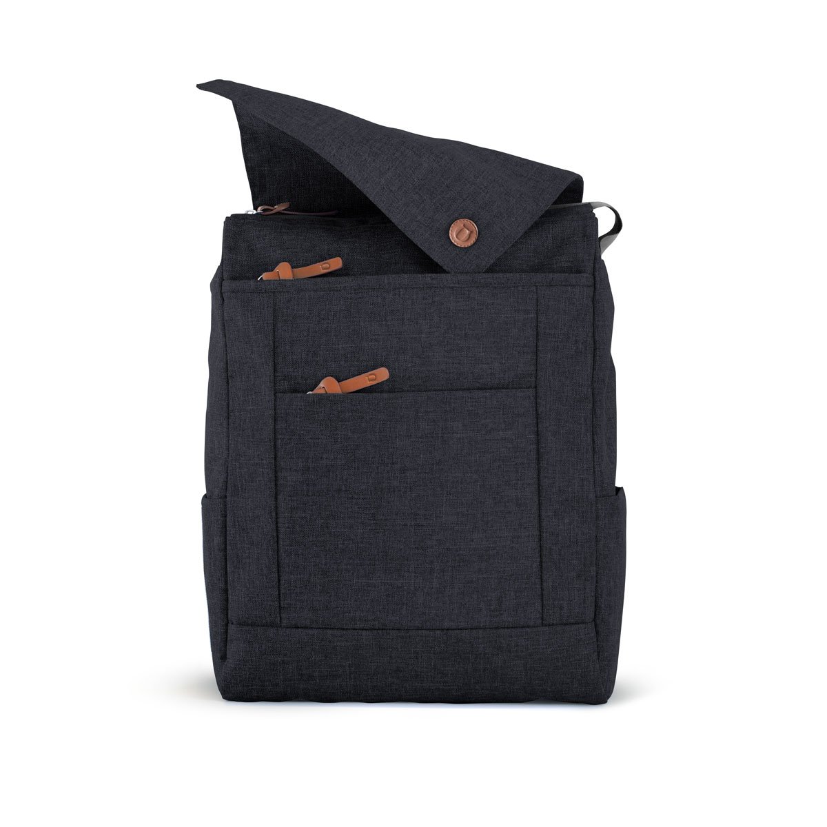 MOCHILA "URBAN 2" — vista 8 · GF Group