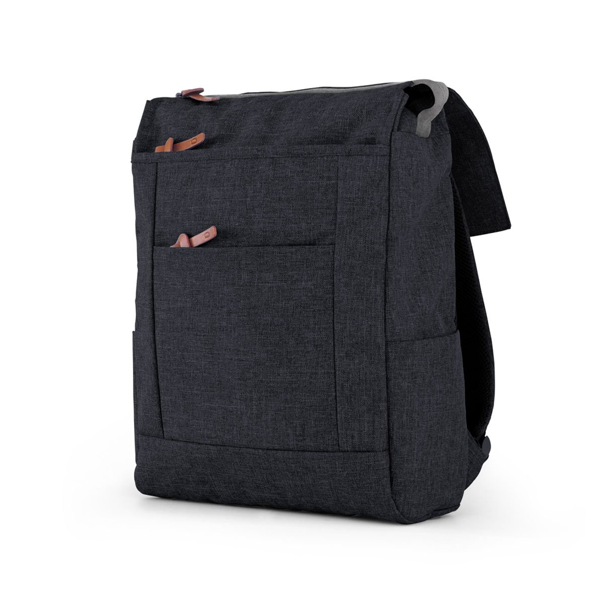 MOCHILA "URBAN 2" — vista 9 · GF Group