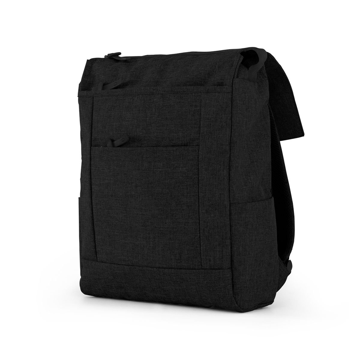 MOCHILA "URBAN 2" — vista 21 · GF Group