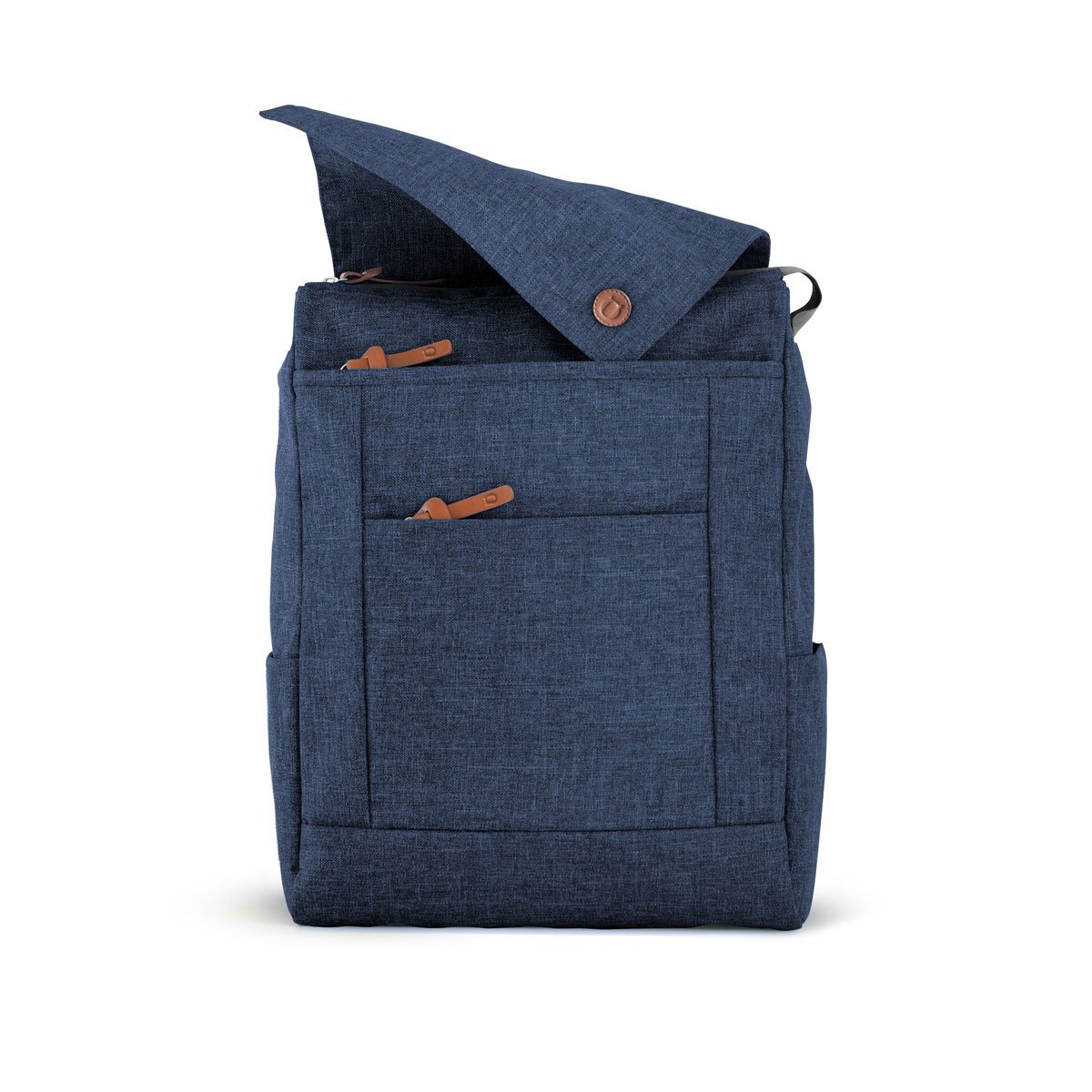 MOCHILA "URBAN 2" — vista 14 · GF Group