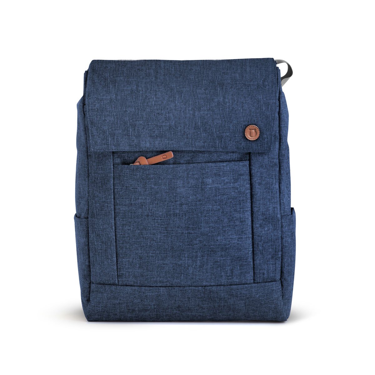 MOCHILA "URBAN 2" — vista 13 · GF Group