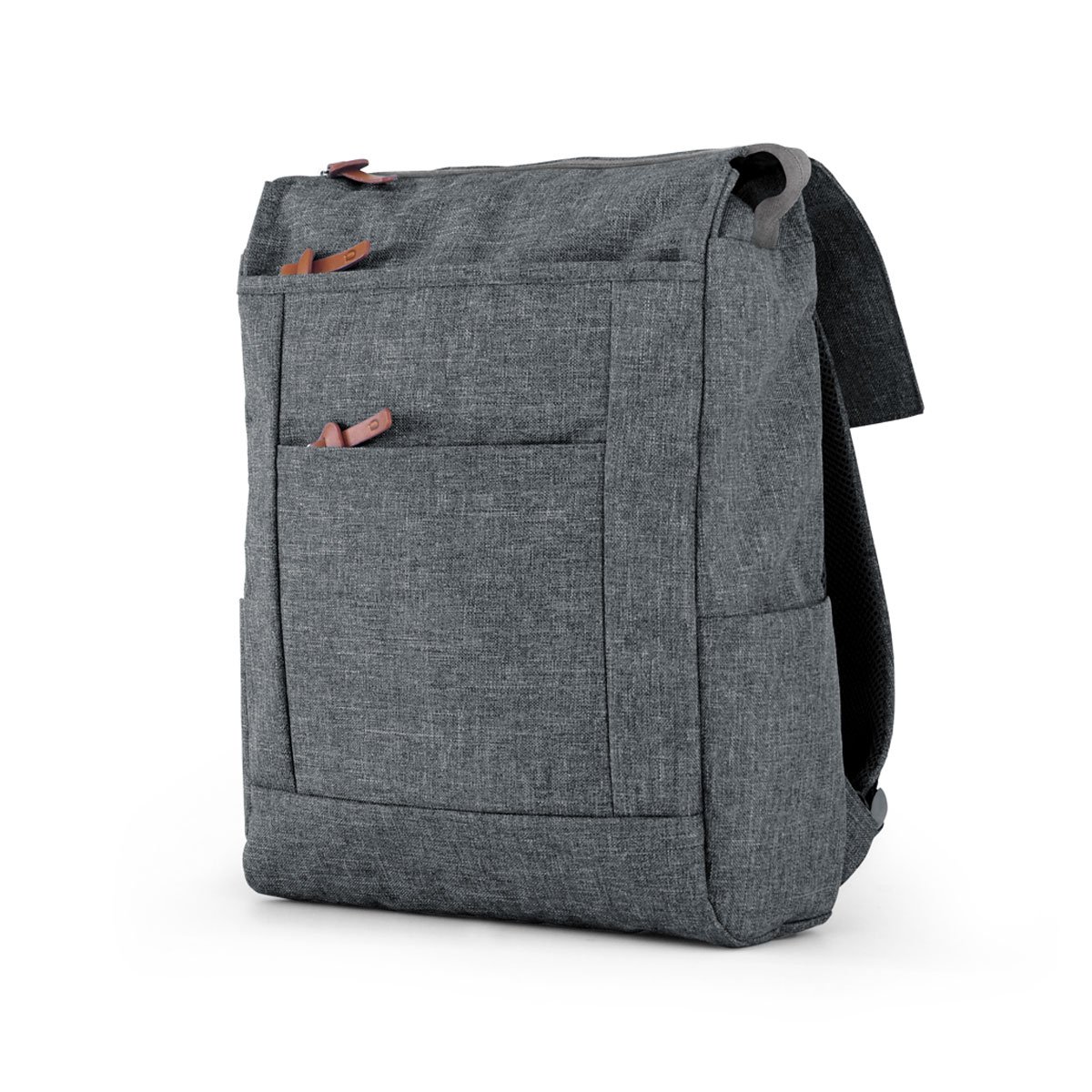 MOCHILA "URBAN 2" — vista 3 · GF Group