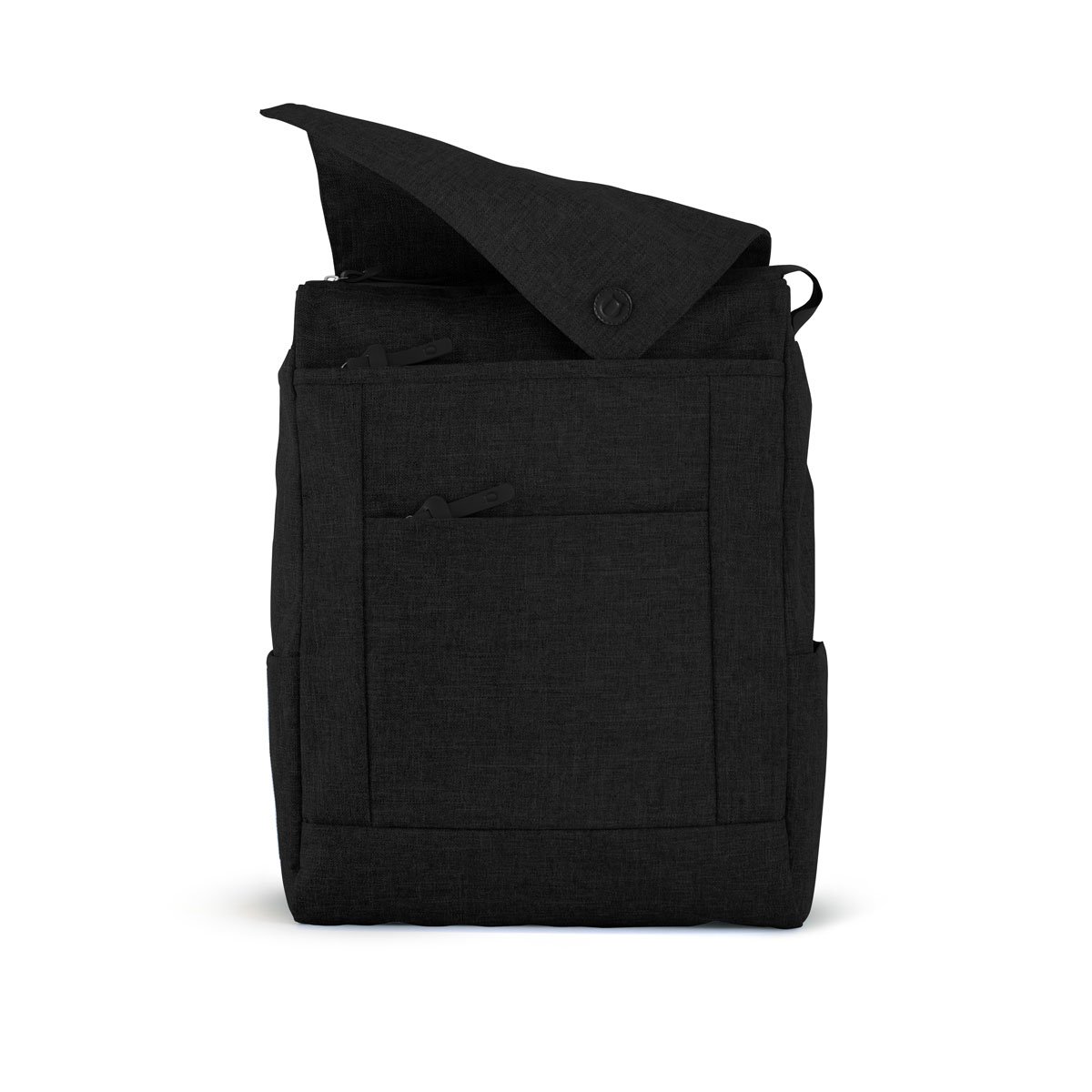 MOCHILA "URBAN 2" — vista 20 · GF Group