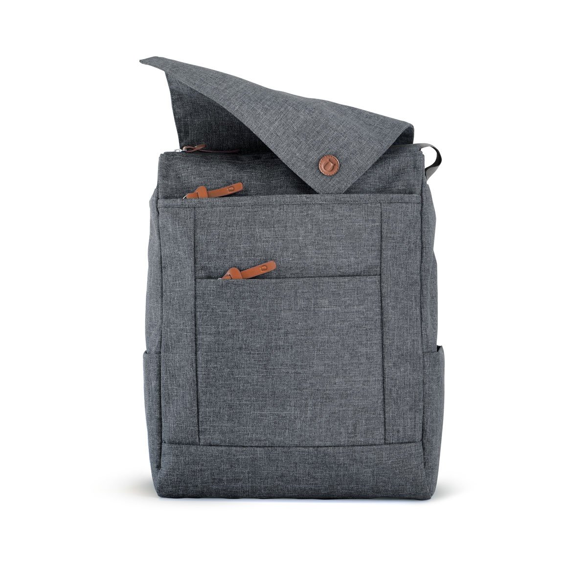 MOCHILA "URBAN 2" — vista 2 · GF Group