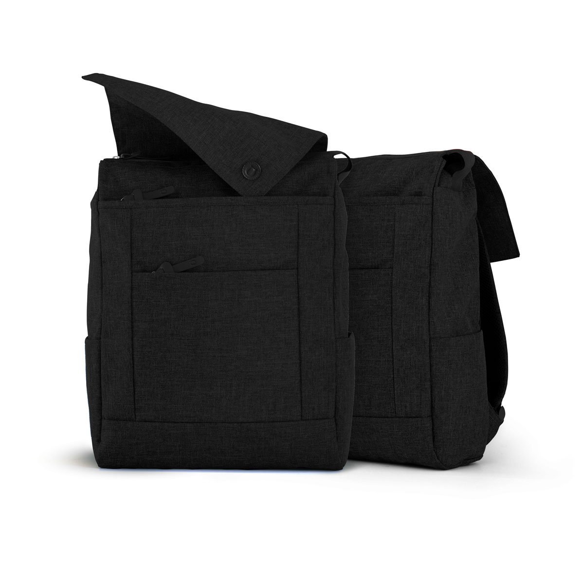 MOCHILA "URBAN 2" — vista 23 · GF Group