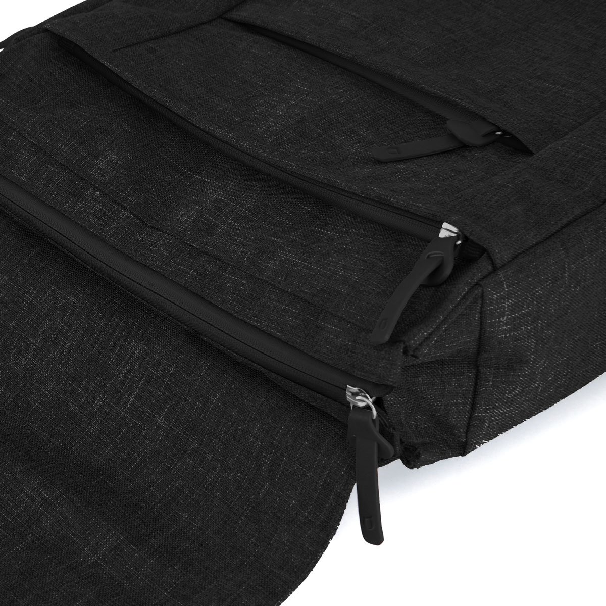 MOCHILA "URBAN 2" — vista 22 · GF Group