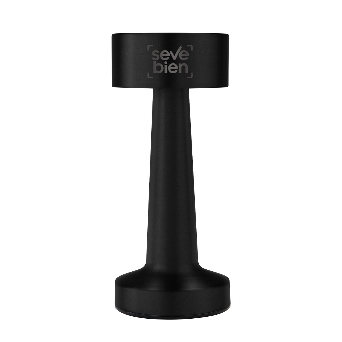 Lámpara "DAMBEL" — vista 2 · GF Group
