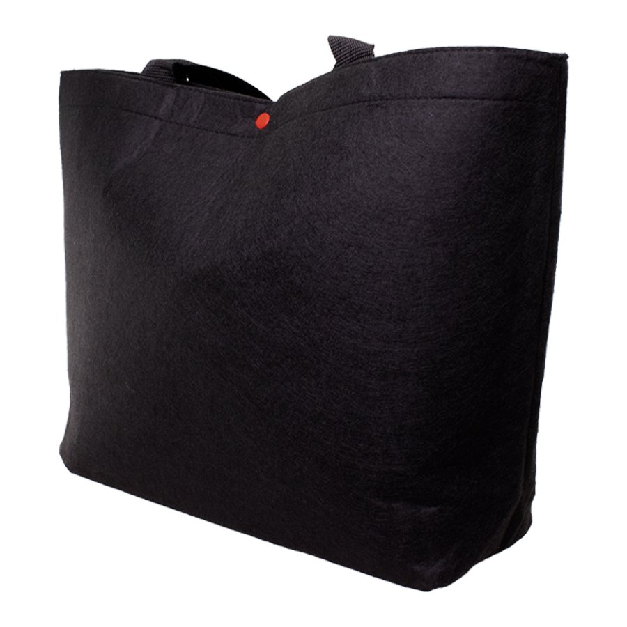 Bolsa de Fieltro — vista 6 · GF Group