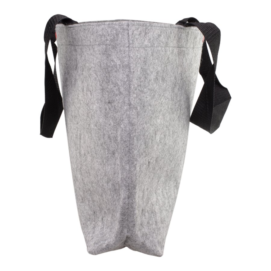 Bolsa de Fieltro — vista 3 · GF Group