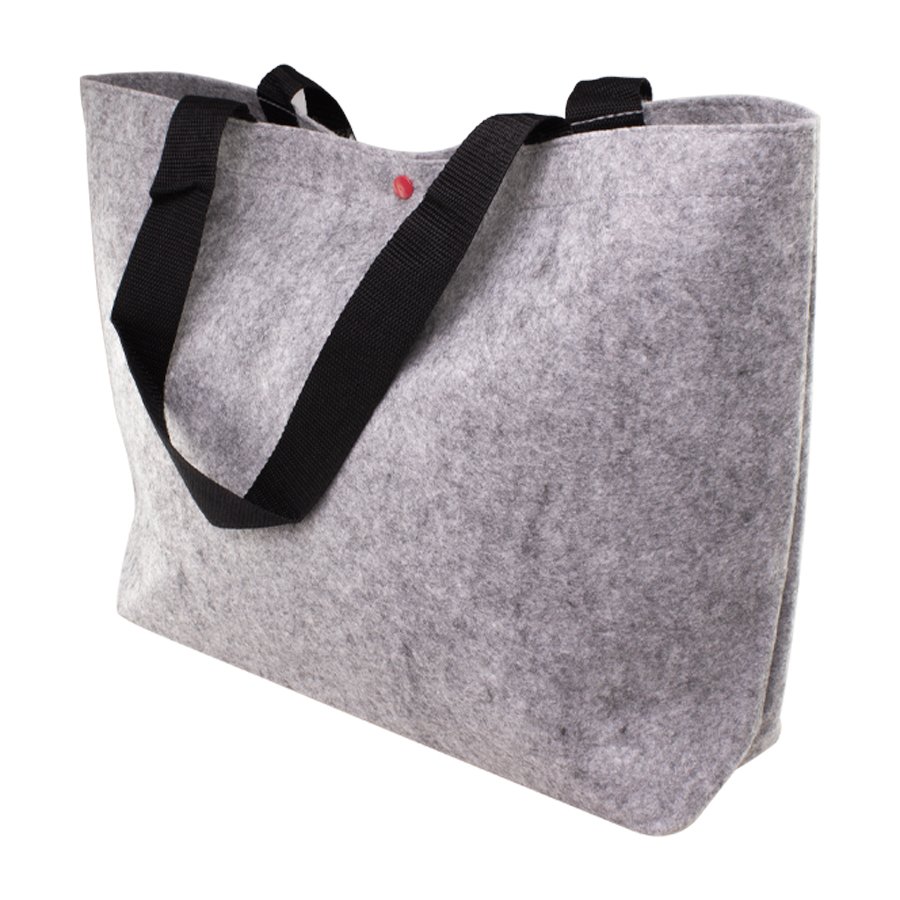 Bolsa de Fieltro · GF Group