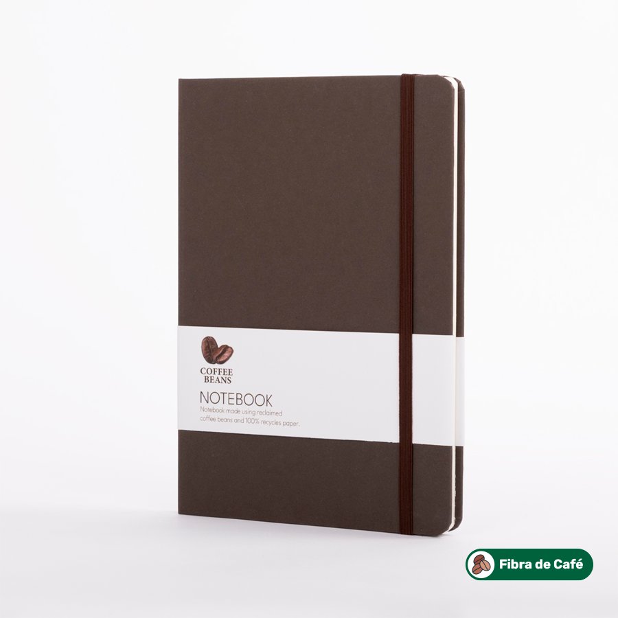 Cuaderno A5 HONOLULU · GF Group