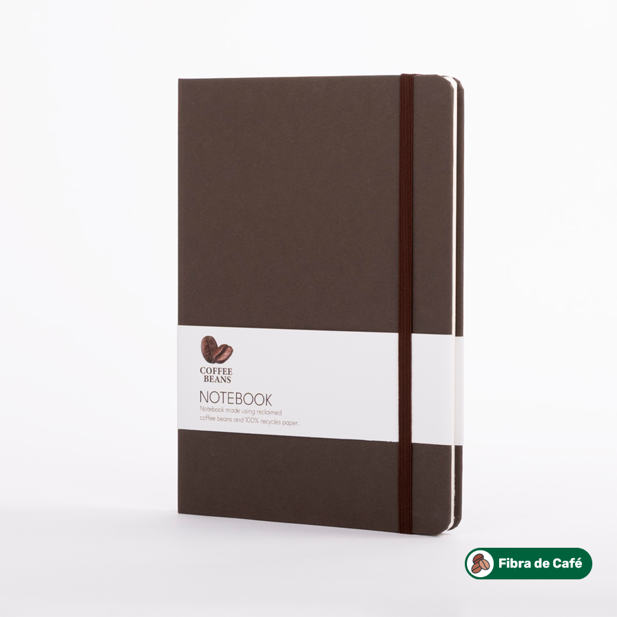 Cuaderno A5 HONOLULU — Oficina y escritura · GF Group