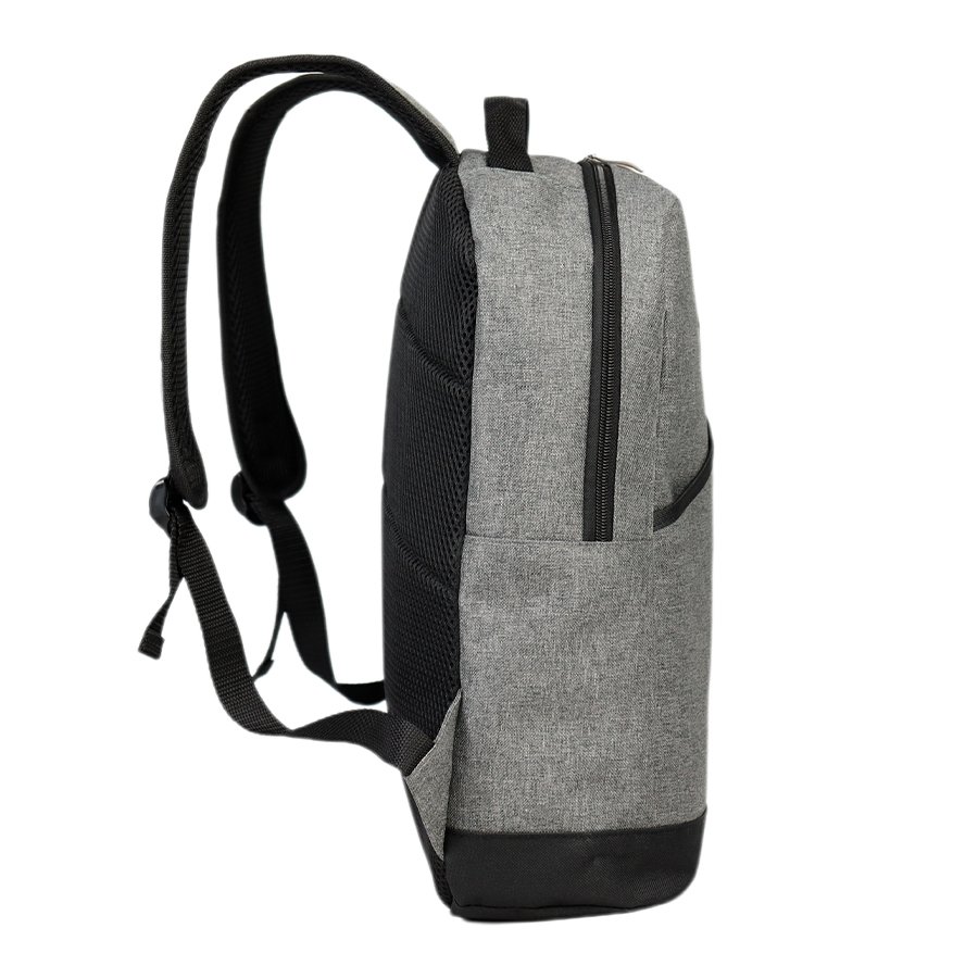 Mochila Porta-Notebook «DOHME» 14.5L — vista 4 · GF Group