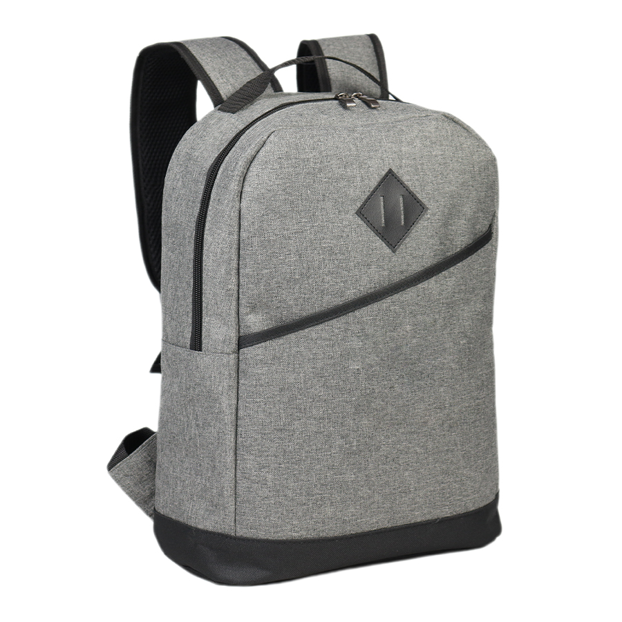 Mochila Porta-Notebook «DOHME» 14.5L
