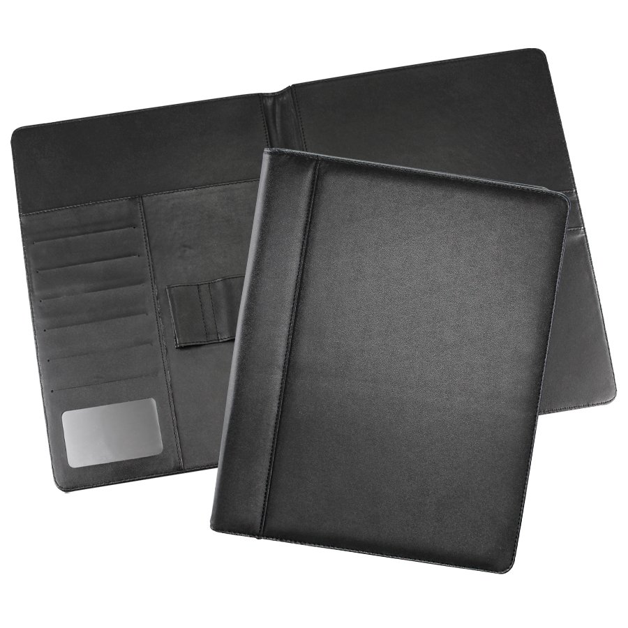 Carpeta Ejecutiva · GF Group