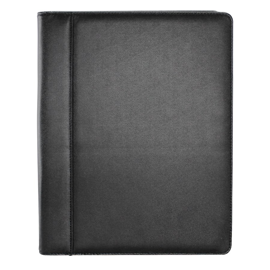 Carpeta Ejecutiva — vista 3 · GF Group