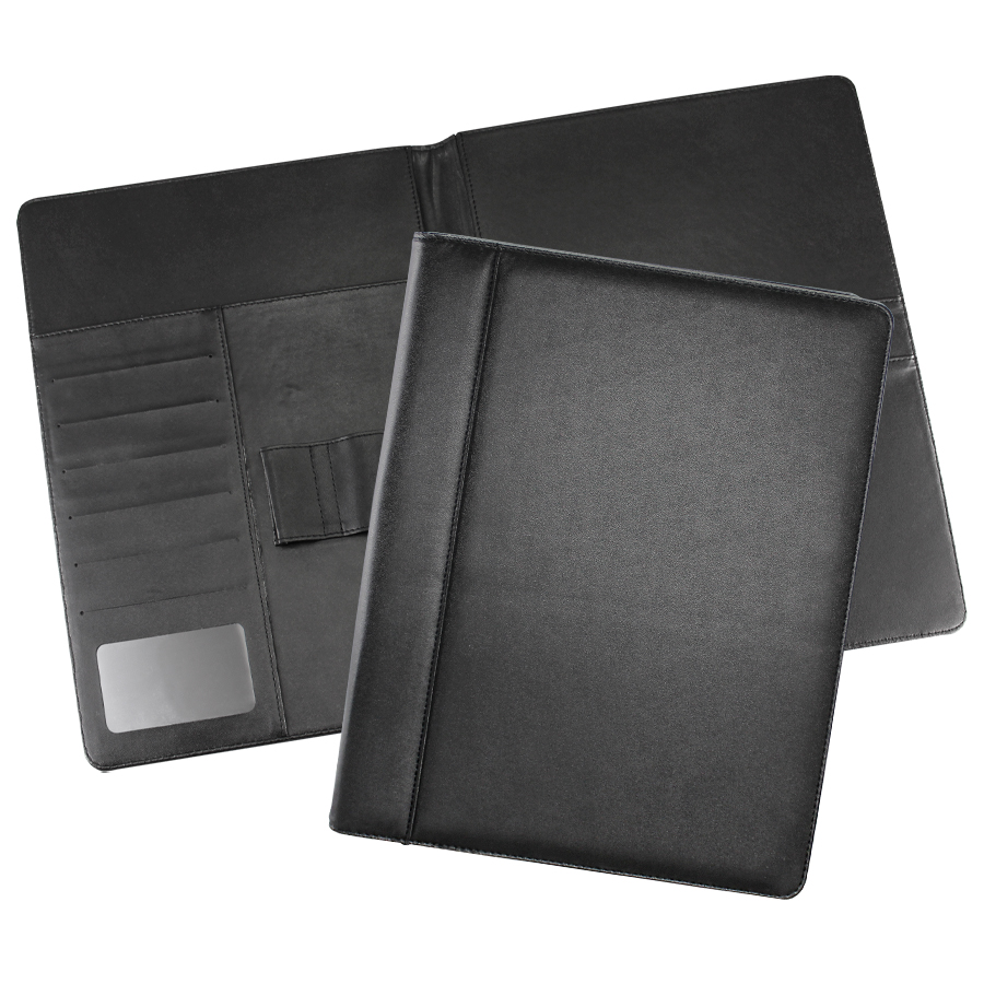 Carpeta Ejecutiva — Oficina y escritura · GF Group