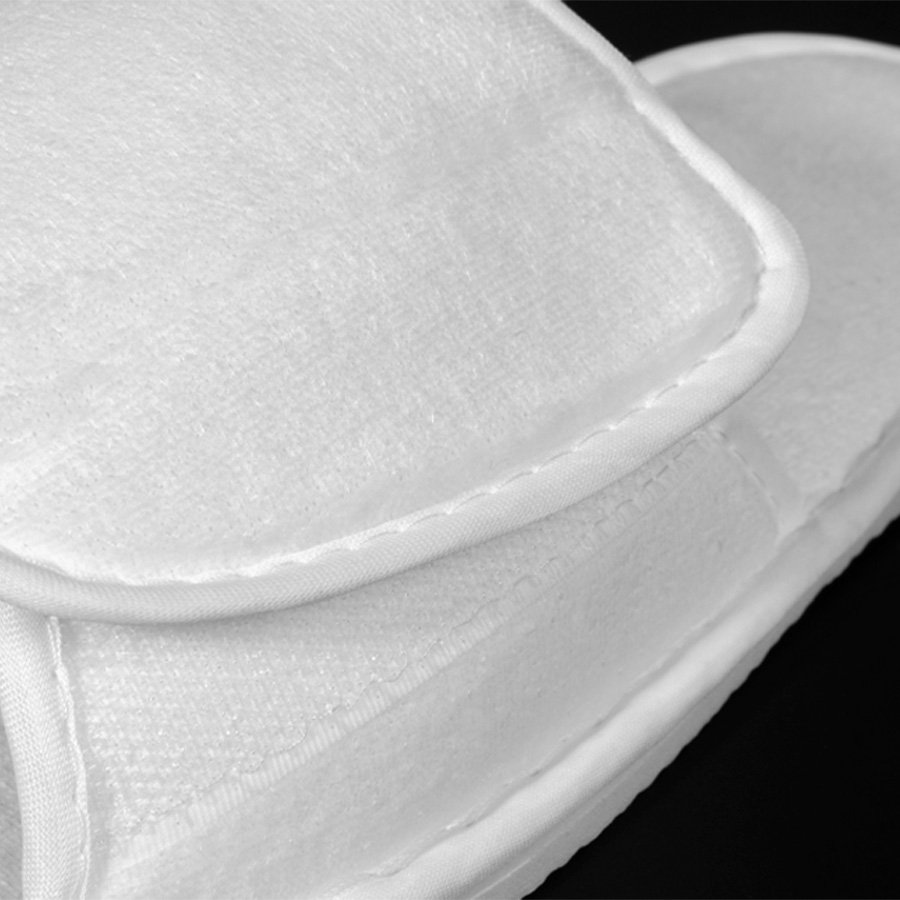 Par de Pantuflas Sublimación — vista 4 · GF Group